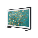 Samsung QE32LS03CBU 81.3 cm (32") Full HD nutiteler Wi-Fi must