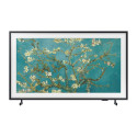 Samsung QE32LS03CBU 81.3 cm (32") Full HD nutiteler Wi-Fi must