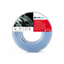CF. TECHNICAL HOSE 12.5*2.5 mb 50