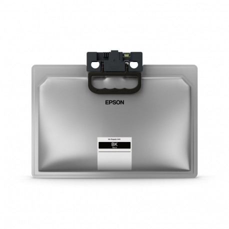 Epson WF-M52xx/57xx seeria tindikassett XXL must
