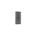 KETER GARDEN WARDROBE JOLLY IT