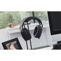 Logitech Zone Vibe 100 juhtmevaba peavõru kõrvaklapid kõnedeks/muusikaks Bluetooth grafiit