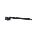 Logitech MX Keys S