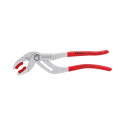 Knipex Siphon- and Connector Pliers Knipex Siphon- and Connector Pliers