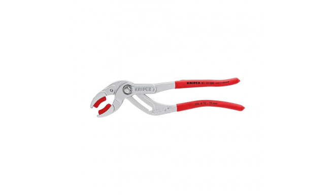 Knipex sifooni- ja ühendustangid