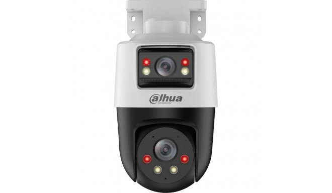 Dahua IP Camera SDT2A200-2F-NB-A-PV