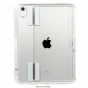 CLICK-INCLEAR Korpus iPad 10.9 jaoks