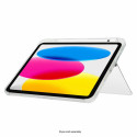 CLICK-INCLEAR Korpus iPad 10.9 jaoks