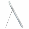CLICK-INCLEAR Korpus iPad 10.9 jaoks