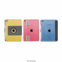 CLICK-INCLEAR Korpus iPad 10.9 jaoks