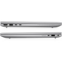 HP ZBook Firefly 14 G9 Intel® Core™ i7 i7-1260P Mobiilne tööjaam 35,6 cm (14") WUXGA 16 GB DDR5-SDRA