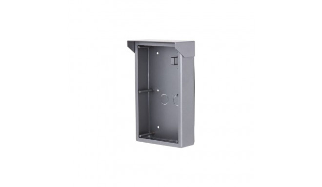 Dahua Technology Rain Cover