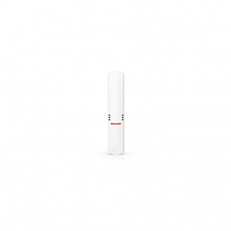 SATEL BE WAVE juhtmevaba temperatuuri-, rõhu- ja niiskusandur, valge Multi Sensor ATPH-200