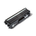 Toner Cartridge | Black