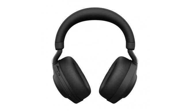 Jabra Evolve2 85 - Link380c MS Stereo, must