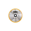 DeWALT ‎DT1960-QZ ketassaeleht 1 tk