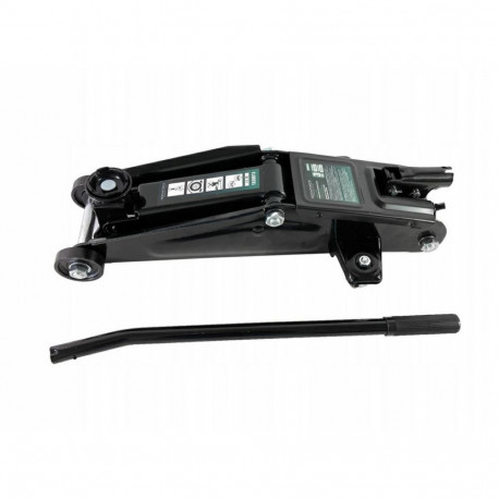 Rockforce tungraud "Frog" 3T 135-380 mm