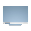 HP ENVY Inspire 7221e kõik-ühes printer, termiline tindiprinter, A4, 4800 x 1200 DPI, 15 lk/min, Wi-