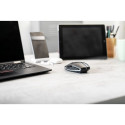 CHERRY GENTIX BT hiir Mängude Ambidextrous Bluetooth Optiline 2000 DPI