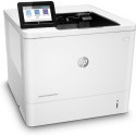 HP LaserJet Enterprise M611dn - printer
