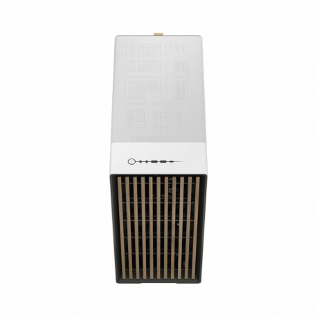 Midi Fractal Design North XL kriidivalge TG selge
