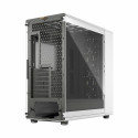 Midi Fractal Design North XL Kriidivalge TG Selge