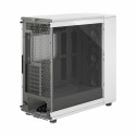 Midi Fractal Design North XL Kriidivalge TG Selge
