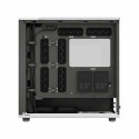 Midi Fractal Design North XL Kriidivalge TG Selge