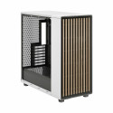 Midi Fractal Design North XL Kriidivalge TG Selge