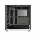 Fractal Design North XL valge midi-torn
