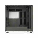 Midi Fractal Design North XL Kriidivalge TG Selge