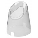 Clatronic GS 3656 facial sauna White