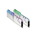 G.Skill Trident Z Royal F4-3600C16D-32GTRSC memory module 32 GB 2 x 16 GB DDR4 3600 MHz
