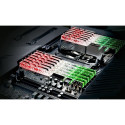 G.Skill Trident Z Royal F4-3600C16D-32GTRSC memory module 32 GB 2 x 16 GB DDR4 3600 MHz