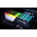 G.Skill Trident Z Neo F4-3200C16D-64GTZN memory module 64 GB DDR4 3200 MHz