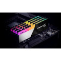G.Skill Trident Z Neo F4-3200C16D-64GTZN memory module 64 GB DDR4 3200 MHz