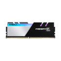 G.Skill Trident Z Neo F4-3200C16D-64GTZN memory module 64 GB DDR4 3200 MHz