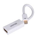 UNITEK Y-6331 liidesekaardid/adapter HDMI