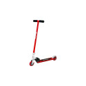 Razor S Spark Scooter, Red Razor S Spark Scooter, Red