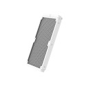 Darkflash DH240D CPU water cooler (white)
