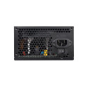 Aigo AT750 computer power supply (black)