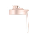 Blender Deerma NU05