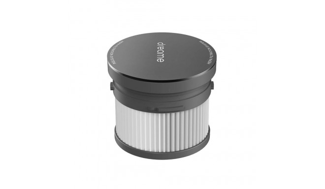 Filter for Dreame V12 Pro