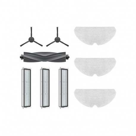 Dreame D10s Pro Accessories Kit