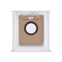 Dust bag for Dreame D10s Plus (4L)