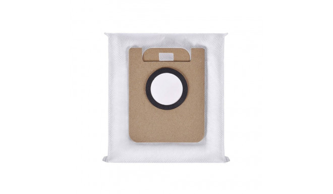Dust bag for Dreame D10s Plus (4L)