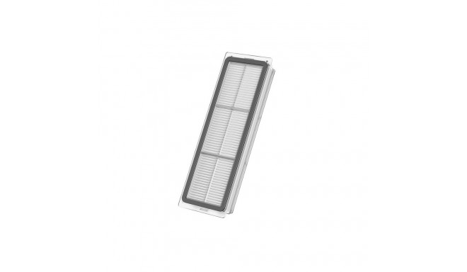 Dust filter for Dreame W10 (2pcs.)