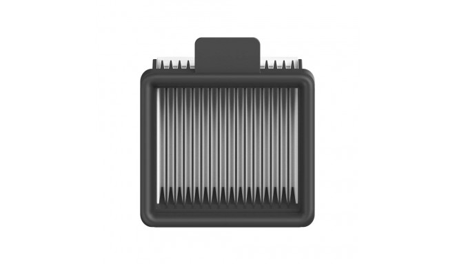 Filter for Dreame H11 Max/H11/H12/H12 Core/H11 Core