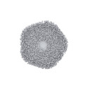 Mop Pad for Dreame W10  (2 pcs)