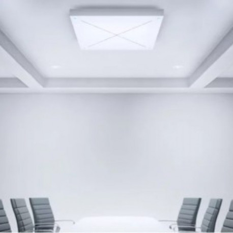 SENNHEISER TEAM CONNECT CEILING 2 MICROPHONE